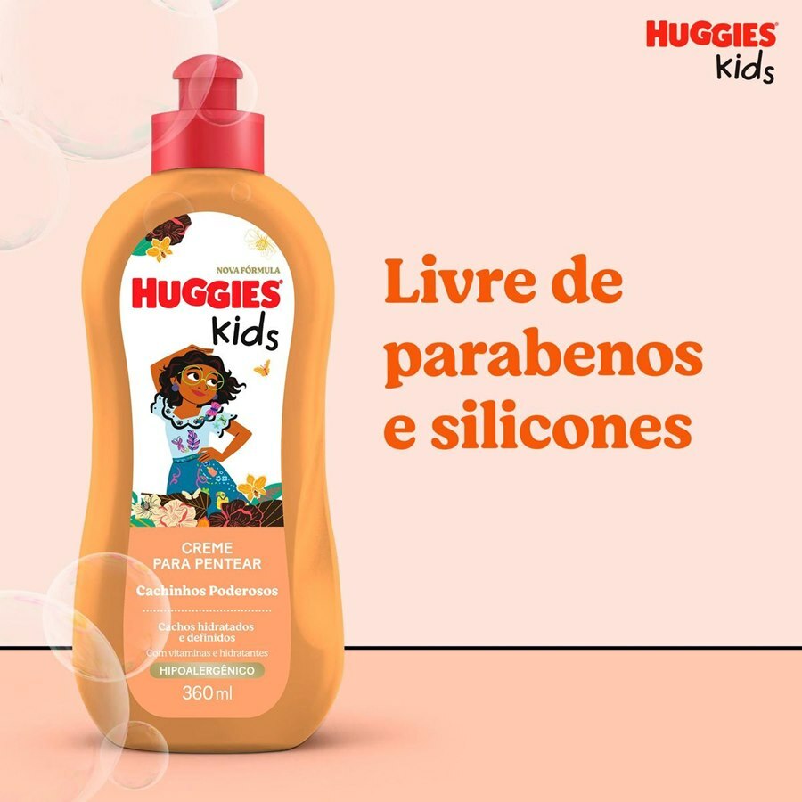 https://cdn.ultrafarma.com.br/static/produtos/828607/large-639231972359641875-828607.jpeg