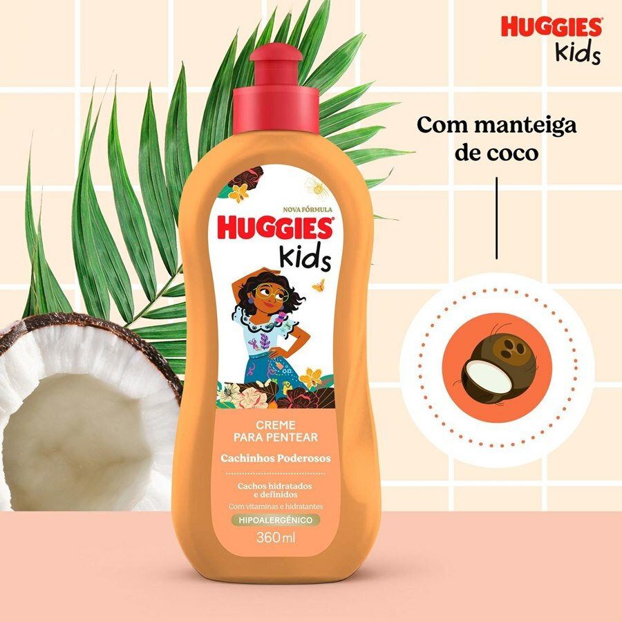 https://cdn.ultrafarma.com.br/static/produtos/828607/large-639231972371118775-828607_2.jpeg