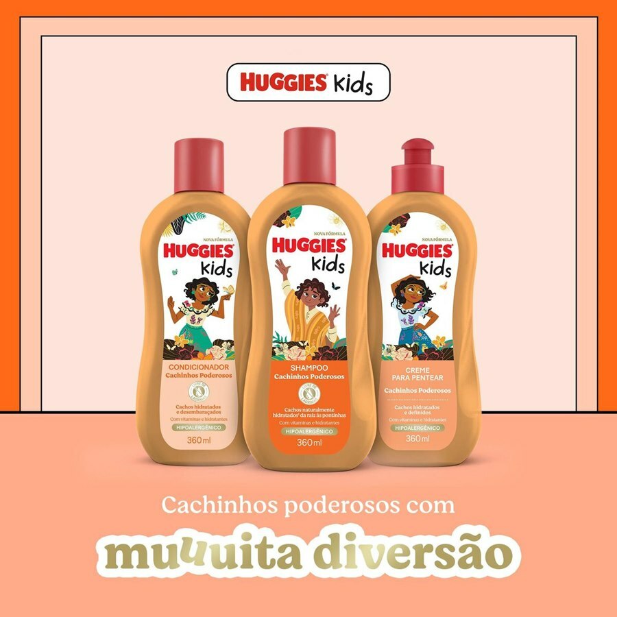 https://cdn.ultrafarma.com.br/static/produtos/828607/large-639231972395985562-828607_6.jpeg