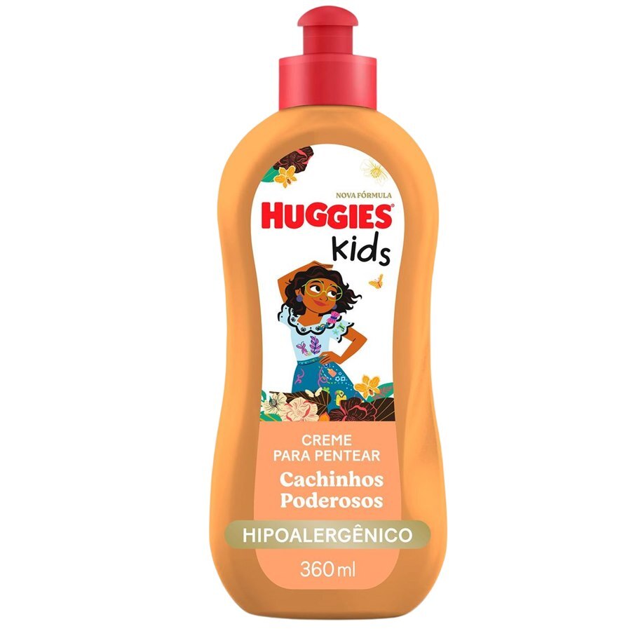 https://cdn.ultrafarma.com.br/static/produtos/828607/large-639231973413019137-828607_8.png