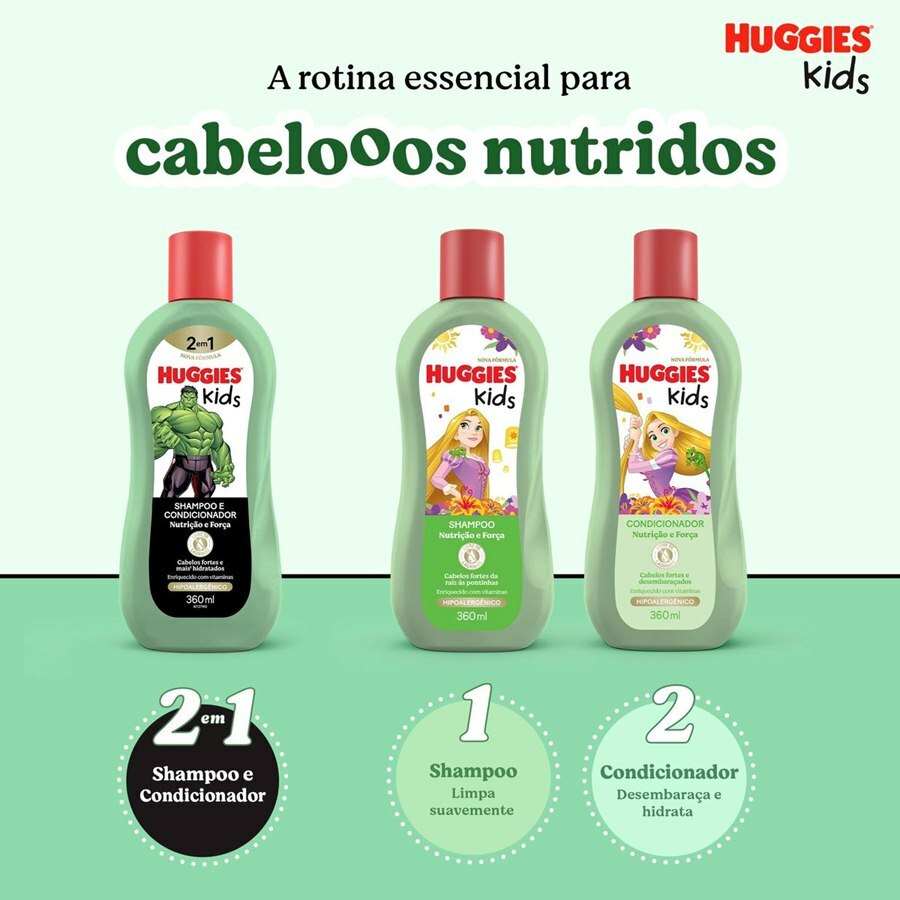 https://cdn.ultrafarma.com.br/static/produtos/828608/large-639231952039032270-828608_2.jpeg