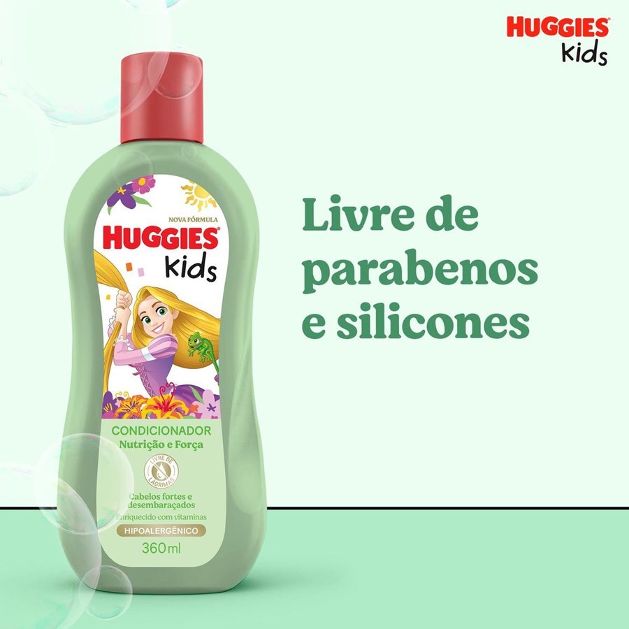 https://cdn.ultrafarma.com.br/static/produtos/828608/large-639231952046295500-828608_3.jpeg