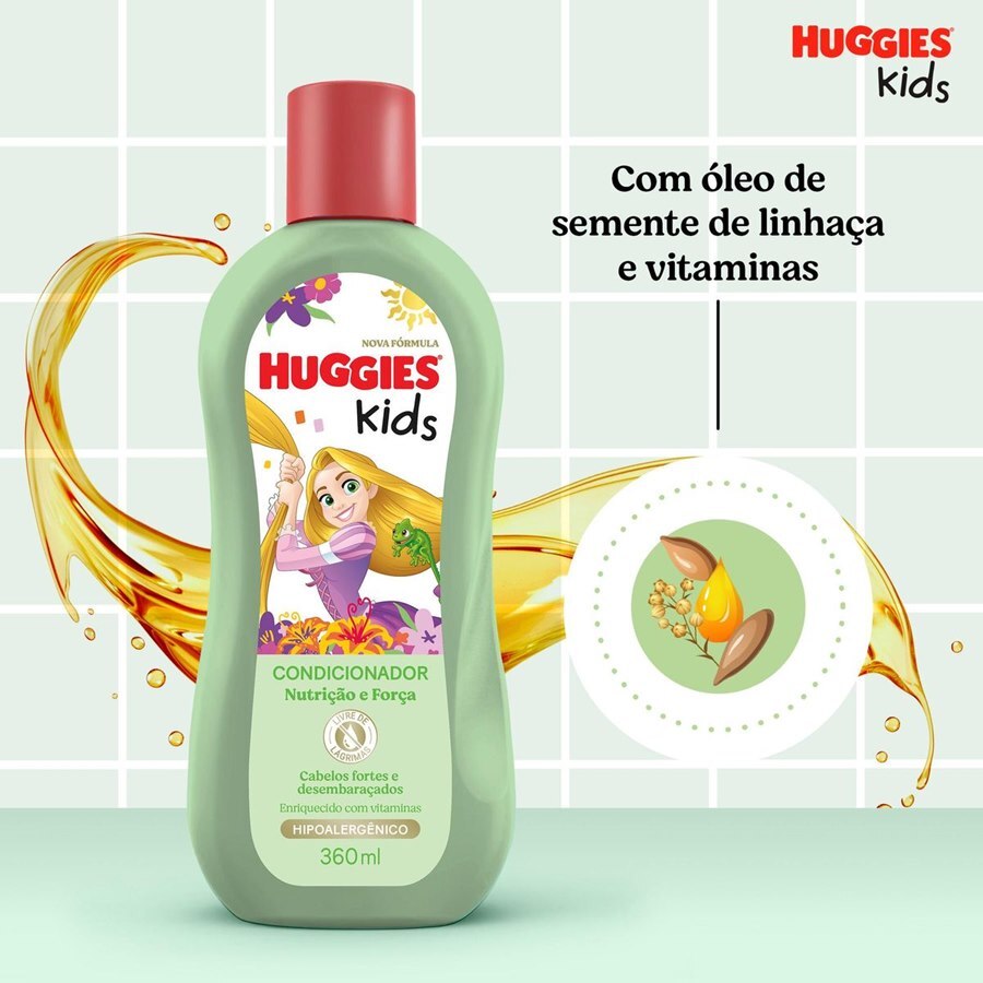 https://cdn.ultrafarma.com.br/static/produtos/828608/large-639231952052305541-828608_4.jpeg