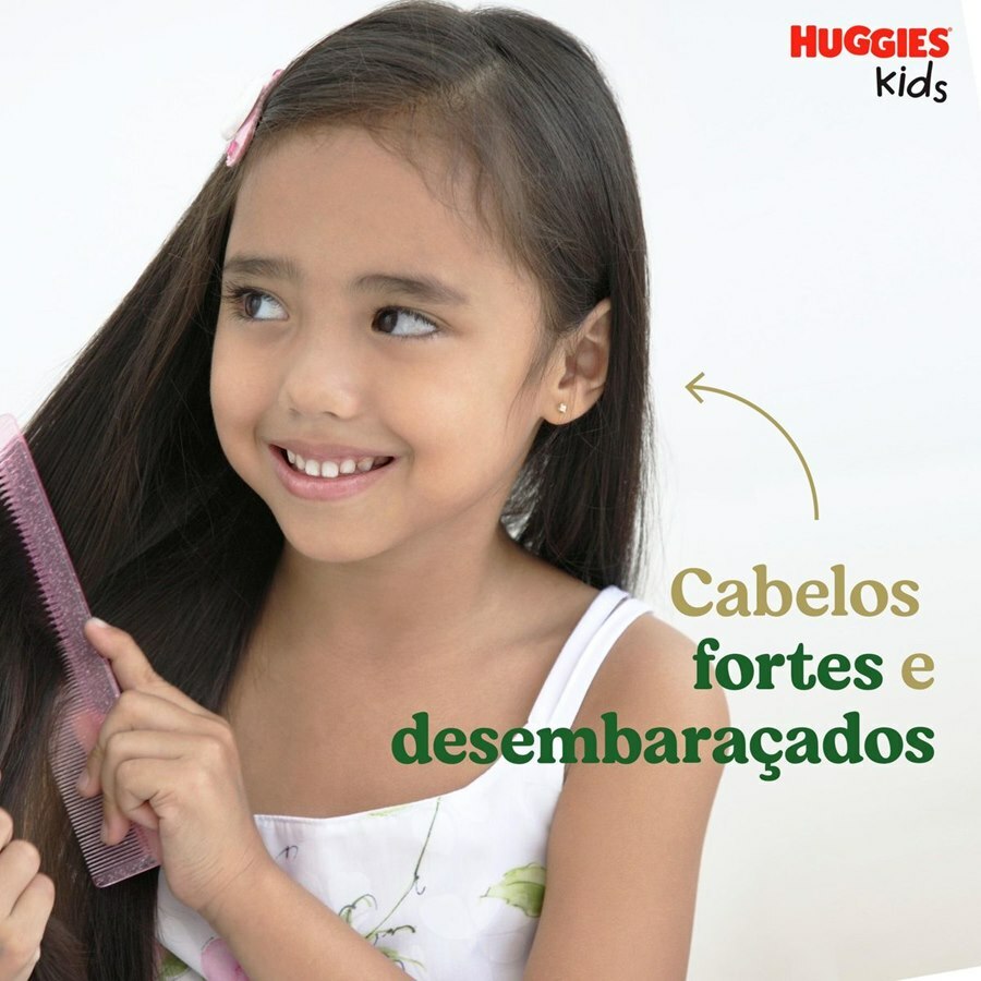 https://cdn.ultrafarma.com.br/static/produtos/828608/large-639231952058243861-828608_5.jpeg