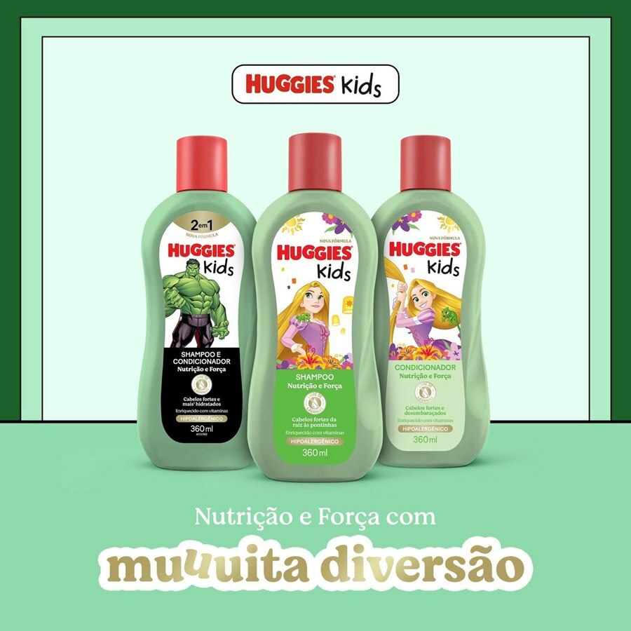 https://cdn.ultrafarma.com.br/static/produtos/828608/large-639231952078476118-828608_8.jpeg