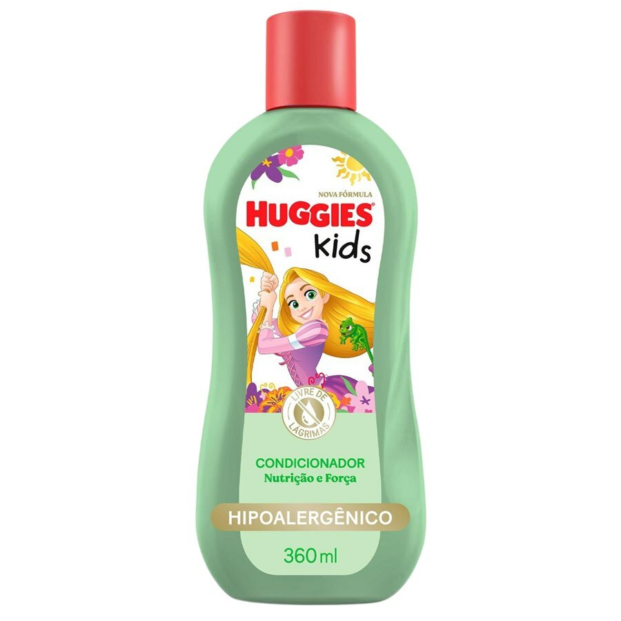 https://cdn.ultrafarma.com.br/static/produtos/828608/large-639231953008785412-828608_9.png