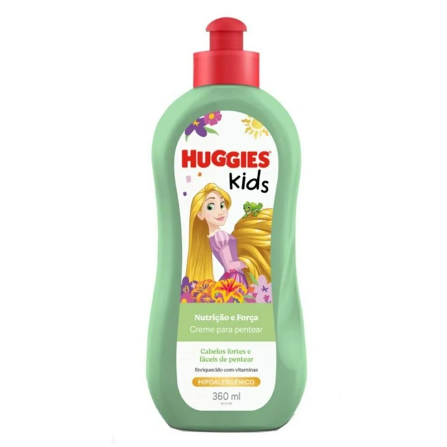 https://cdn.ultrafarma.com.br/static/produtos/828609/large-638669203113755749-828609.png