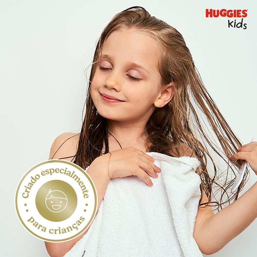 https://cdn.ultrafarma.com.br/static/produtos/828609/large-639231975730498730-828609.jpeg