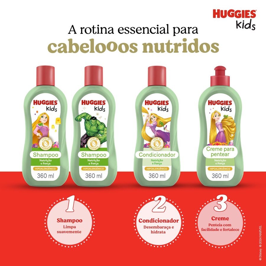 https://cdn.ultrafarma.com.br/static/produtos/828609/large-639231975745073003-828609_3.jpeg