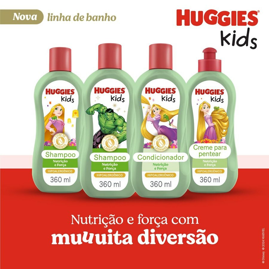 https://cdn.ultrafarma.com.br/static/produtos/828609/large-639231975751834011-828609_4.jpeg