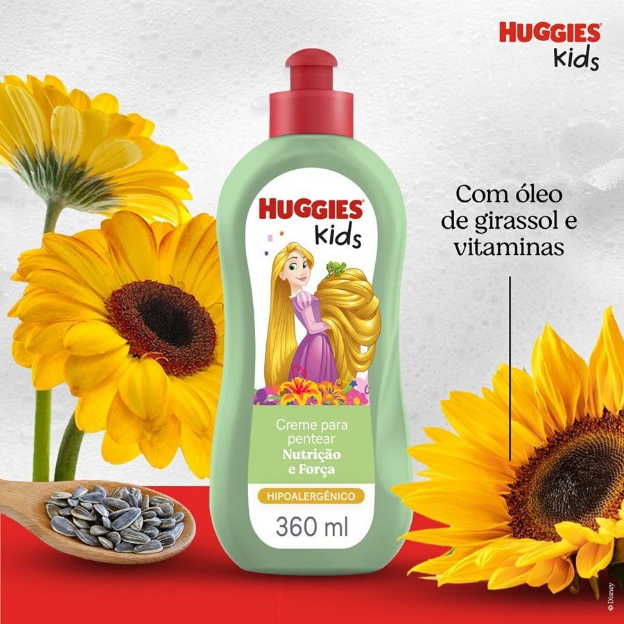 https://cdn.ultrafarma.com.br/static/produtos/828609/large-639231975784455464-828609_8.jpeg