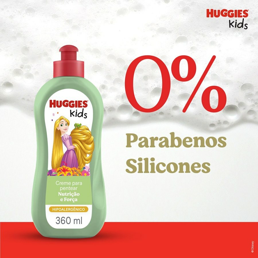 https://cdn.ultrafarma.com.br/static/produtos/828609/large-639231975790733740-828609_9.jpeg