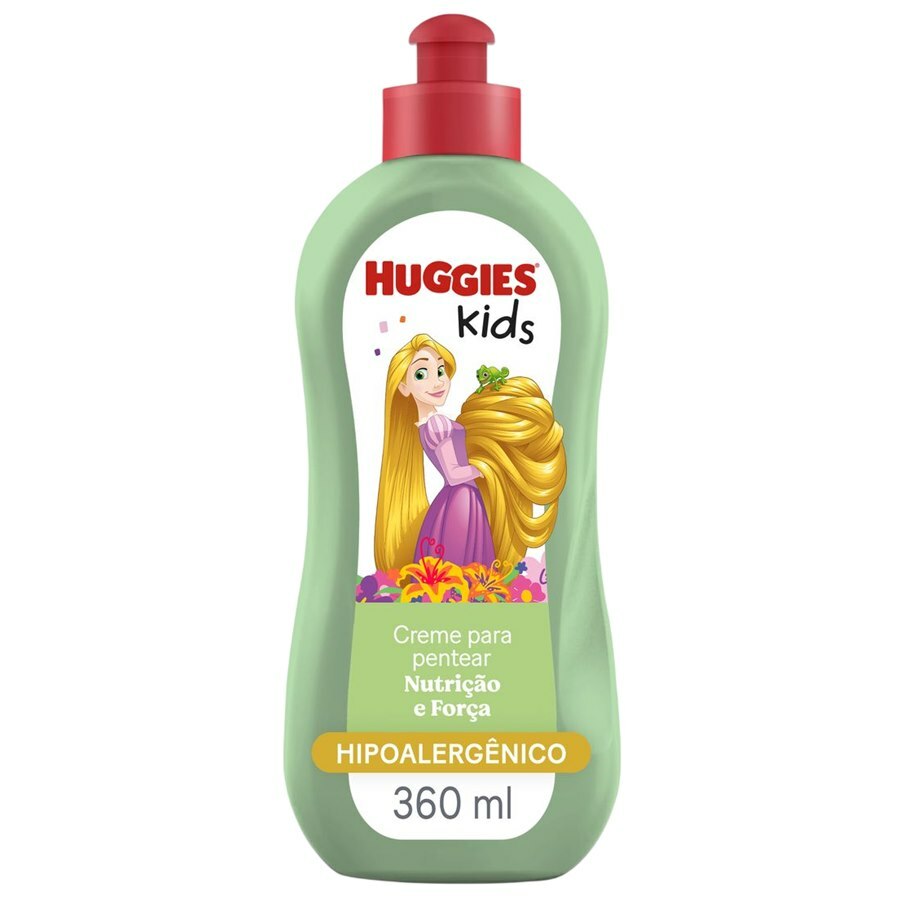 https://cdn.ultrafarma.com.br/static/produtos/828609/large-639231978859025286-828609_10.png