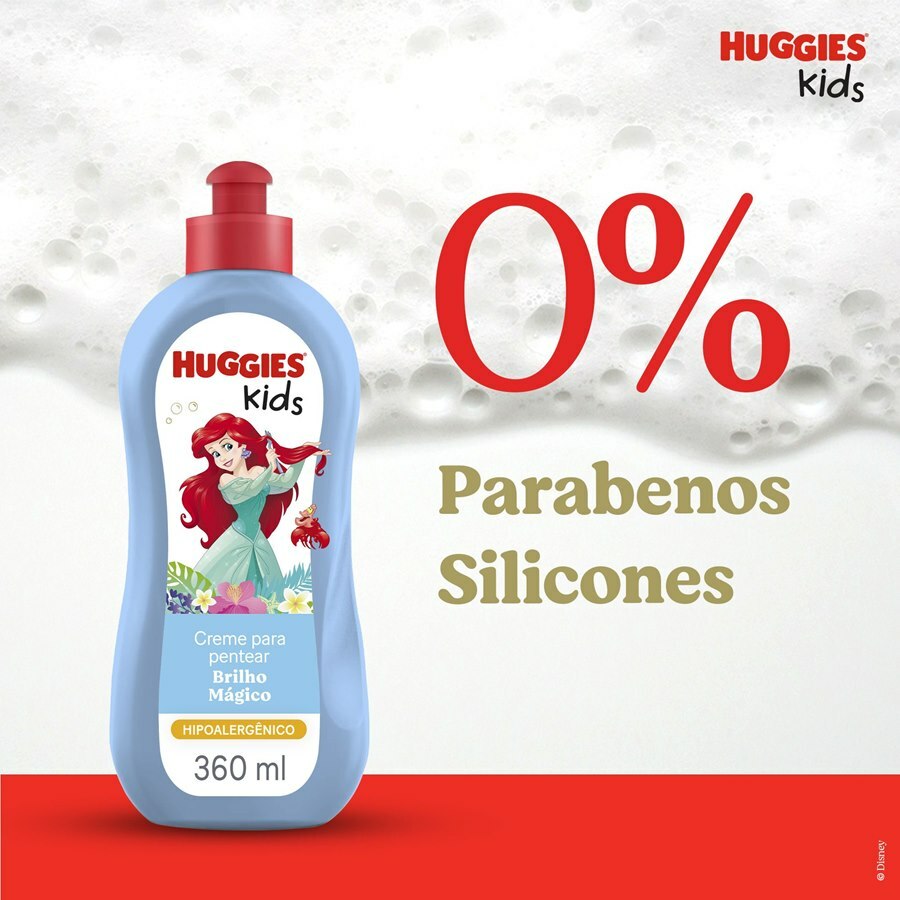 https://cdn.ultrafarma.com.br/static/produtos/828610/large-639231957122281605-828610_2.jpeg