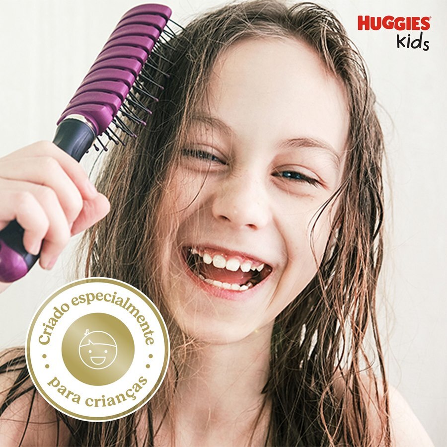 https://cdn.ultrafarma.com.br/static/produtos/828610/large-639231957131208439-828610_3.jpeg