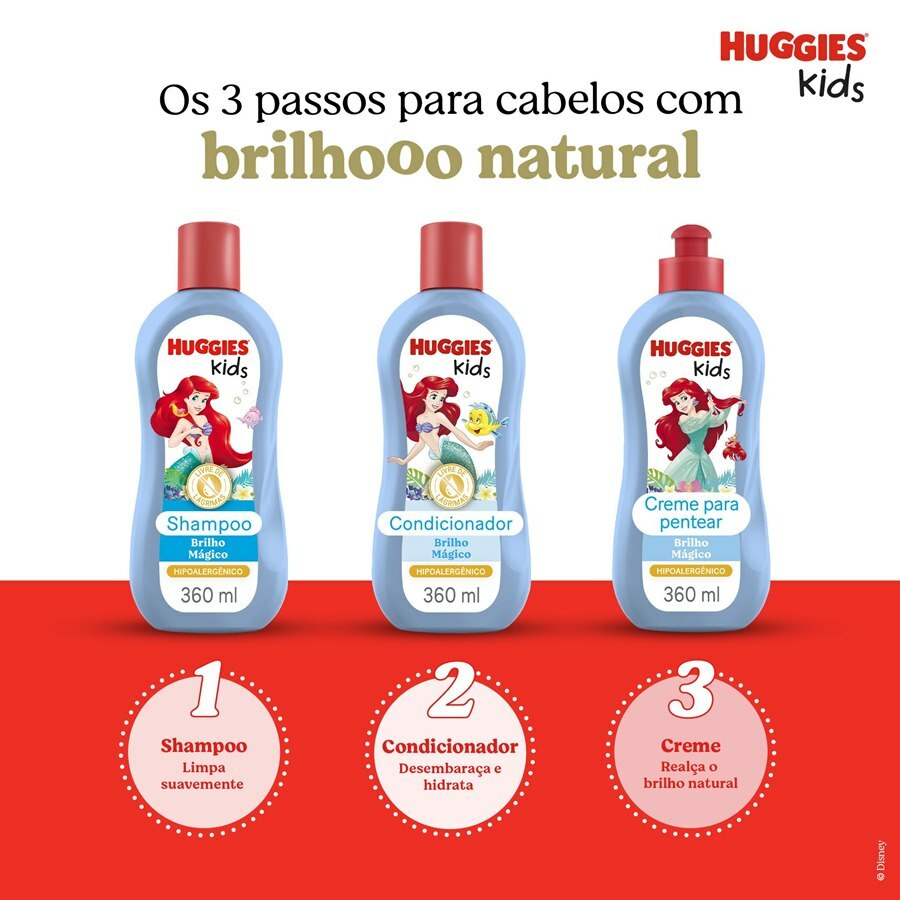 https://cdn.ultrafarma.com.br/static/produtos/828610/large-639231957148604888-828610_5.jpeg