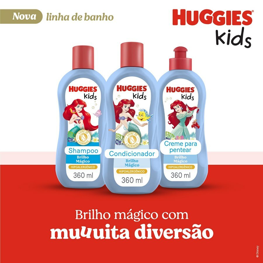 https://cdn.ultrafarma.com.br/static/produtos/828610/large-639231957156730395-828610_6.jpeg