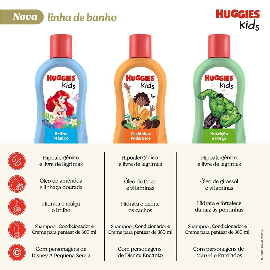 https://cdn.ultrafarma.com.br/static/produtos/828610/large-639231957165025999-828610_7.jpeg