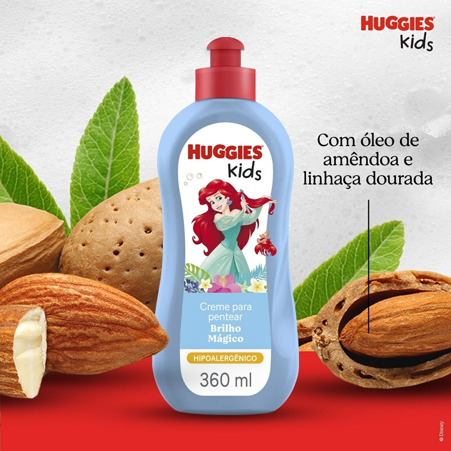 https://cdn.ultrafarma.com.br/static/produtos/828610/large-639231957189141441-828610_10.jpeg