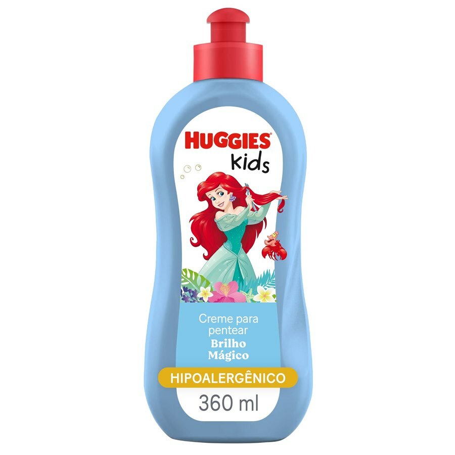https://cdn.ultrafarma.com.br/static/produtos/828610/large-639231964736745860-828610_11.jpg