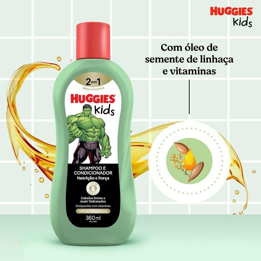 https://cdn.ultrafarma.com.br/static/produtos/828611/large-639232632565637603-828611_3.jpeg
