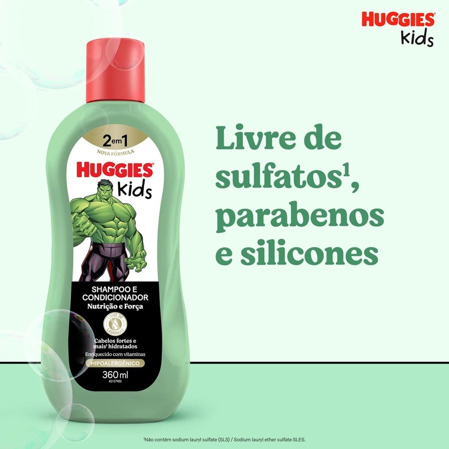 https://cdn.ultrafarma.com.br/static/produtos/828611/large-639232632572200428-828611_4.jpeg
