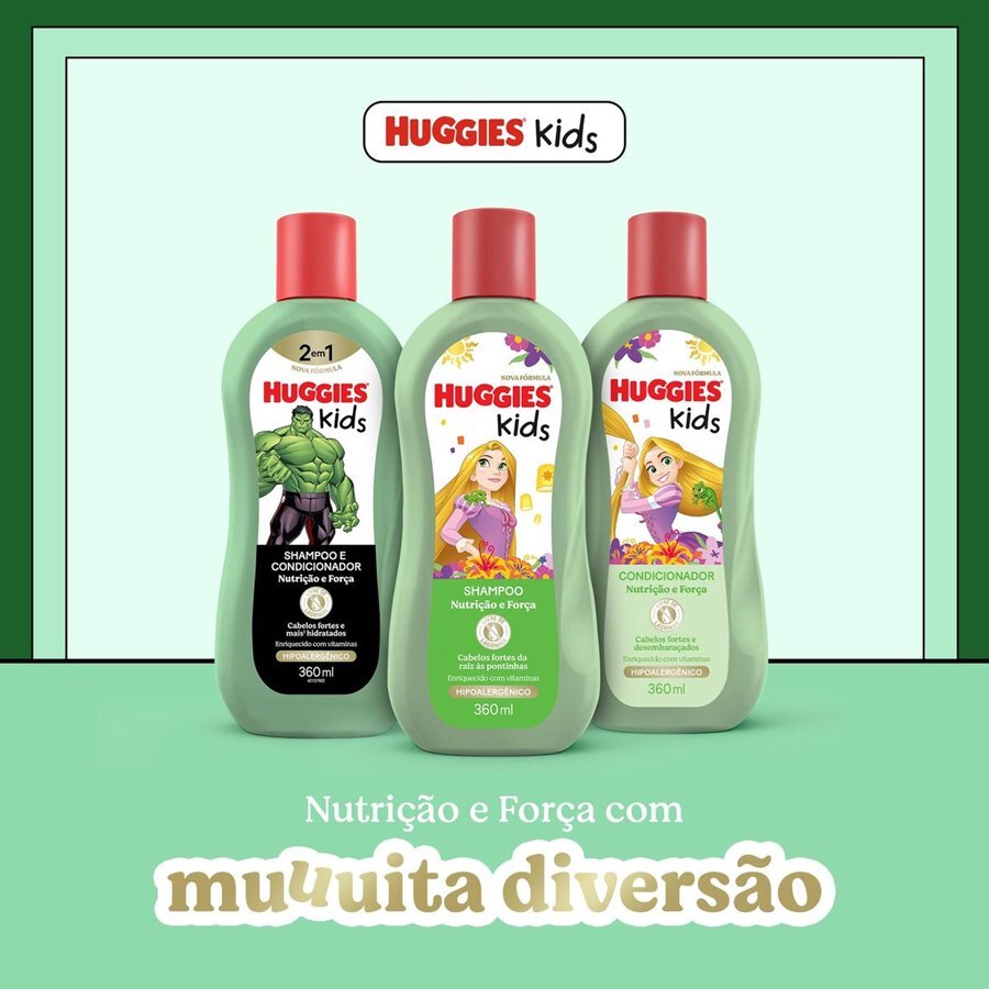 https://cdn.ultrafarma.com.br/static/produtos/828611/large-639232632585845851-828611_6.jpeg