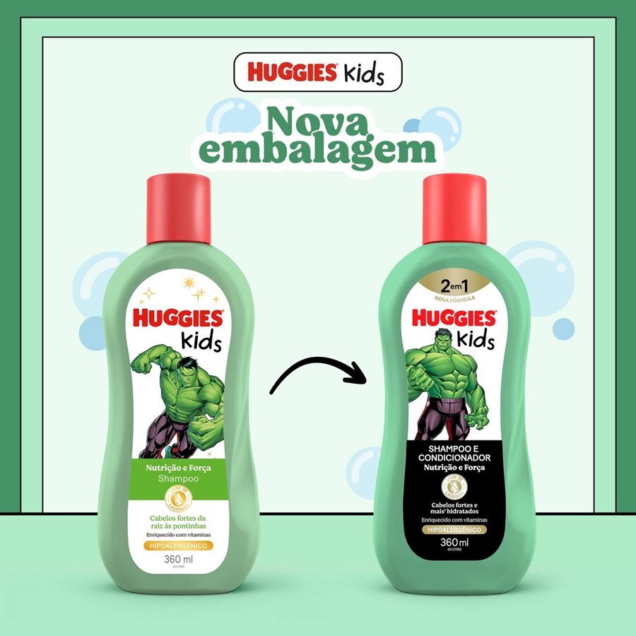 https://cdn.ultrafarma.com.br/static/produtos/828611/large-639232632609819097-828611_9.jpeg