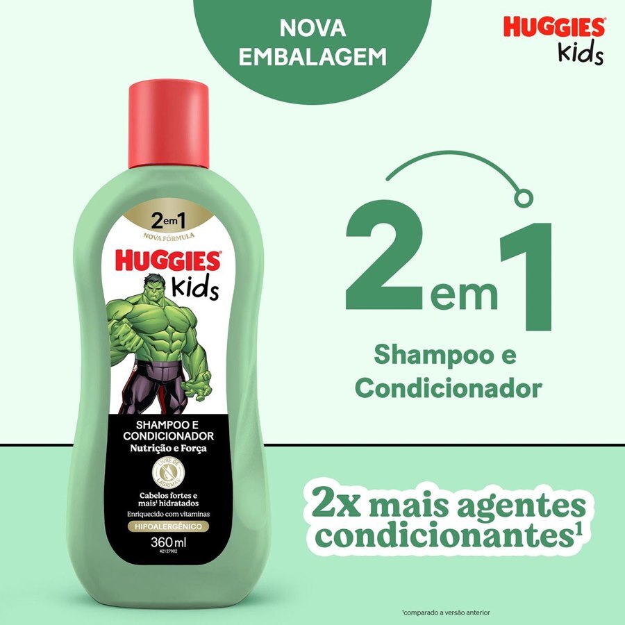 https://cdn.ultrafarma.com.br/static/produtos/828611/large-639232632620148925-828611_10.jpeg