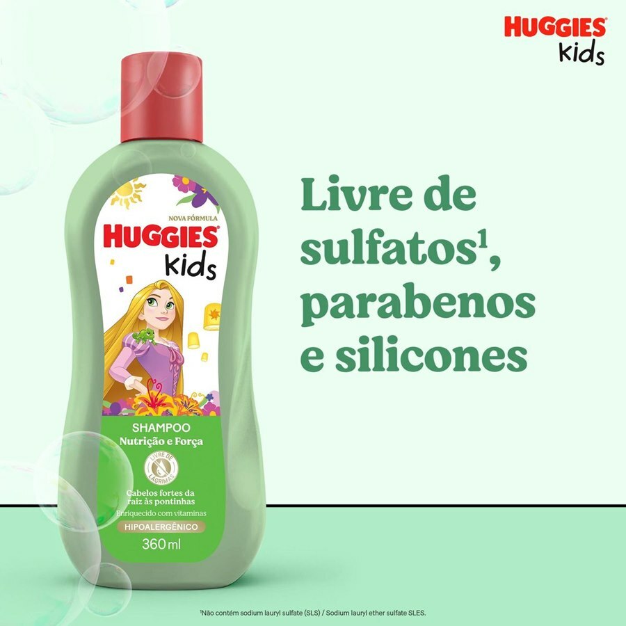 https://cdn.ultrafarma.com.br/static/produtos/828612/large-639232626052982077-828612.jpeg