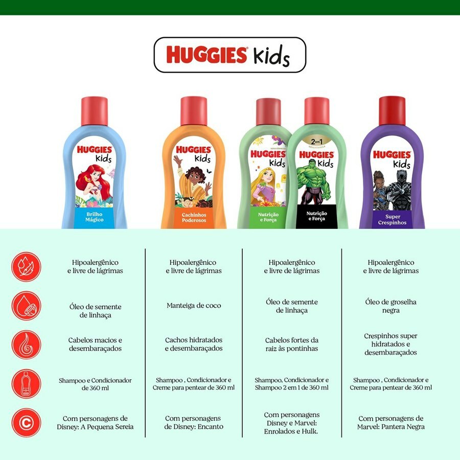 https://cdn.ultrafarma.com.br/static/produtos/828612/large-639232626073004535-828612_4.jpeg