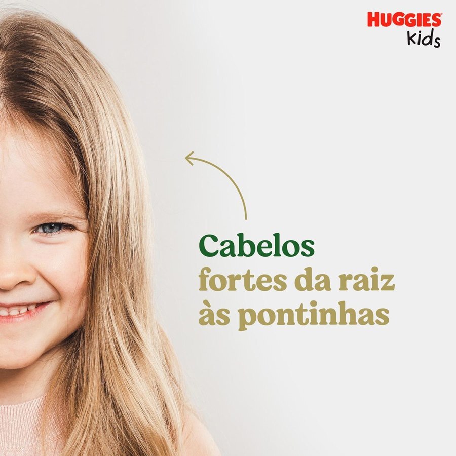 https://cdn.ultrafarma.com.br/static/produtos/828612/large-639232626085847302-828612_6.jpeg