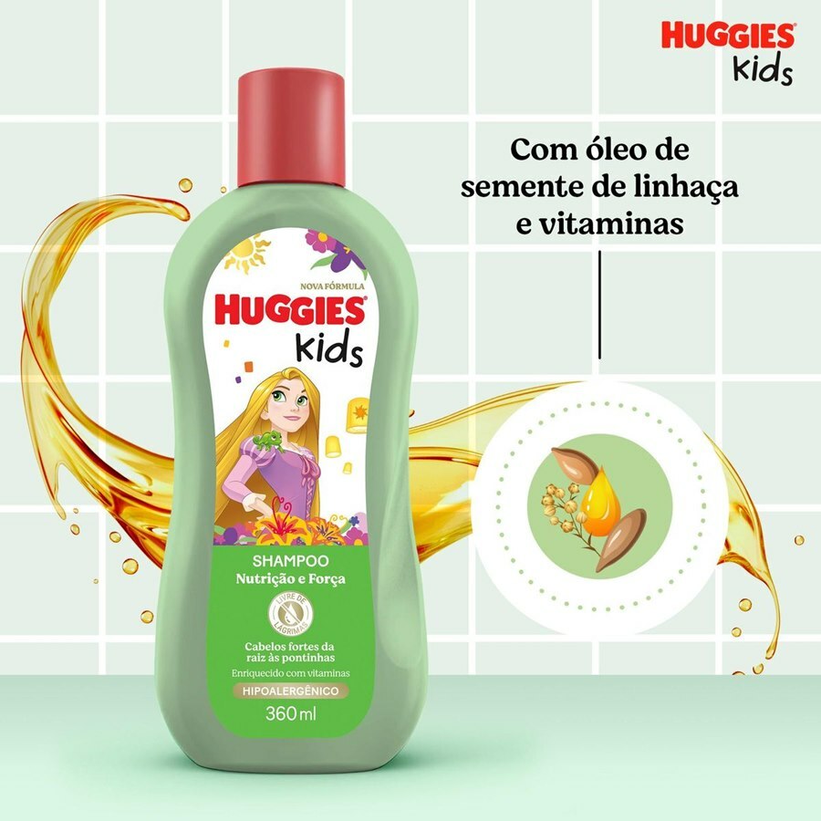 https://cdn.ultrafarma.com.br/static/produtos/828612/large-639232626092409762-828612_7.jpeg