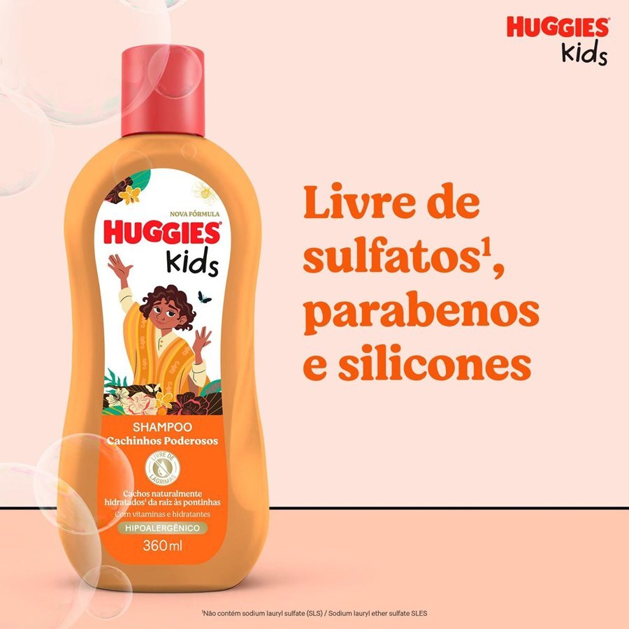 https://cdn.ultrafarma.com.br/static/produtos/828613/large-639232614621261054-828613.jpeg