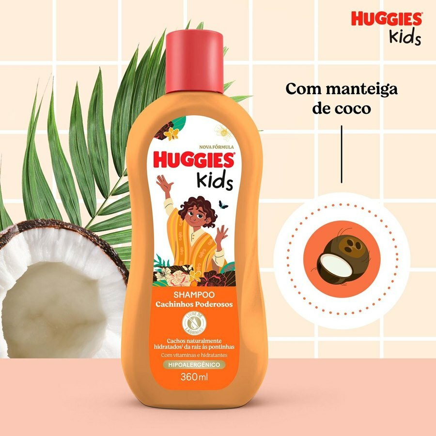 https://cdn.ultrafarma.com.br/static/produtos/828613/large-639232614661044970-828613_7.jpeg