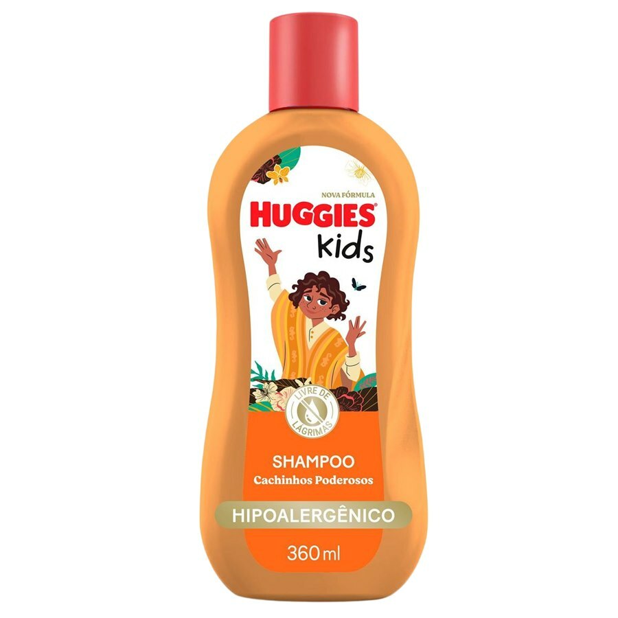 https://cdn.ultrafarma.com.br/static/produtos/828613/large-639232615143533493-828613_8.png