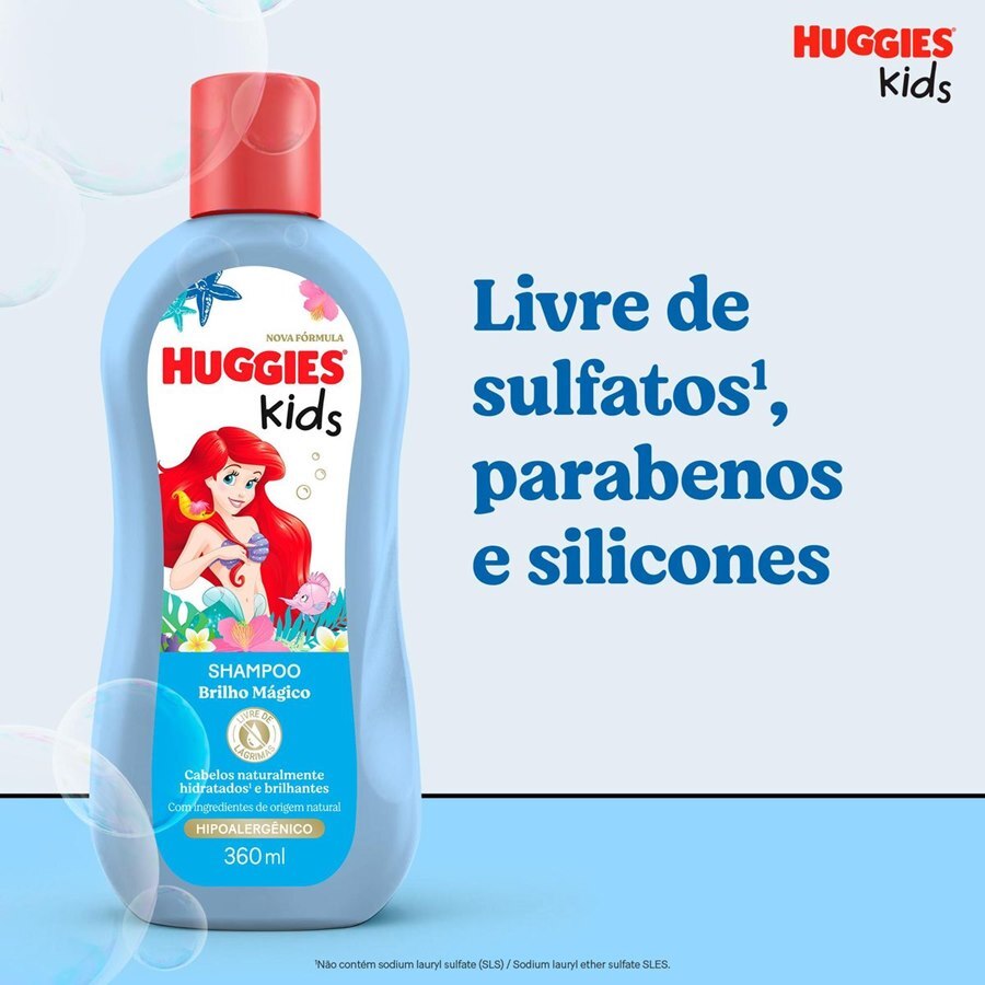 https://cdn.ultrafarma.com.br/static/produtos/828614/large-639232003311276561-828614_2.jpeg