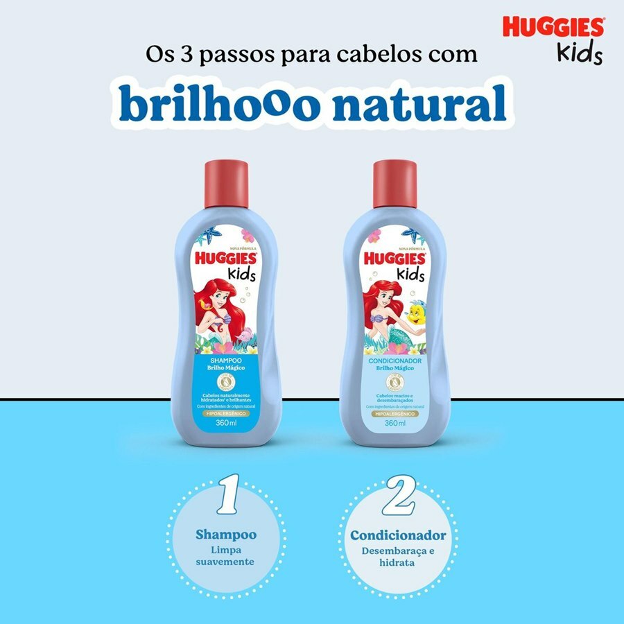 https://cdn.ultrafarma.com.br/static/produtos/828614/large-639232003318151617-828614_3.jpeg