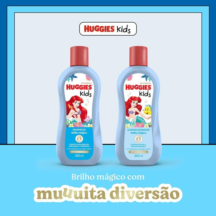 https://cdn.ultrafarma.com.br/static/produtos/828614/large-639232003324899402-828614_4.jpeg