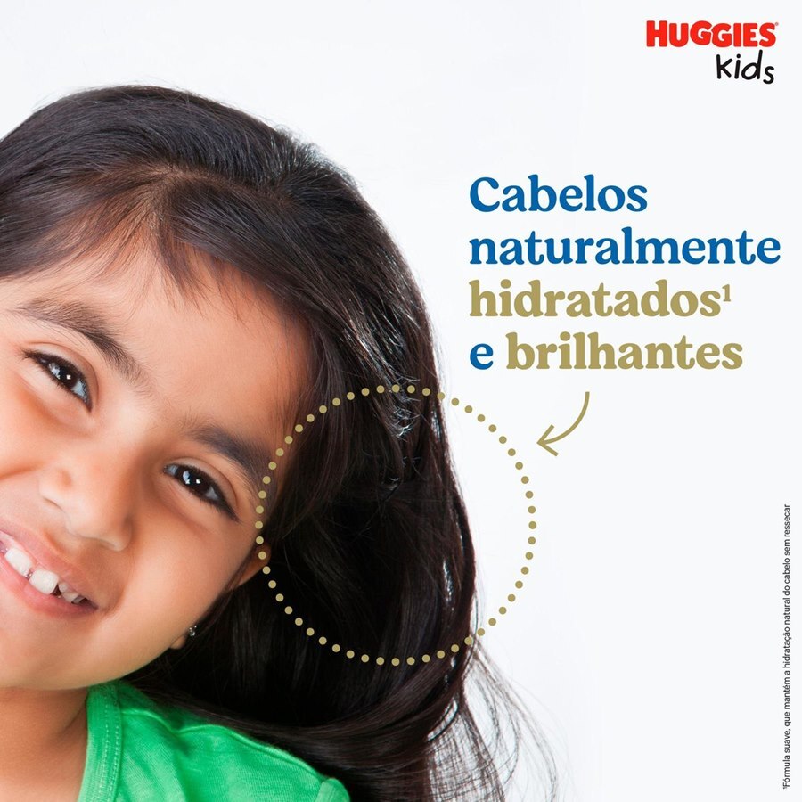 https://cdn.ultrafarma.com.br/static/produtos/828614/large-639232003343492559-828614_7.jpeg