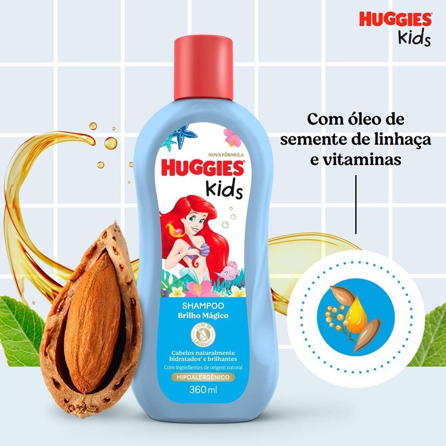 https://cdn.ultrafarma.com.br/static/produtos/828614/large-639232003349908834-828614_8.jpeg