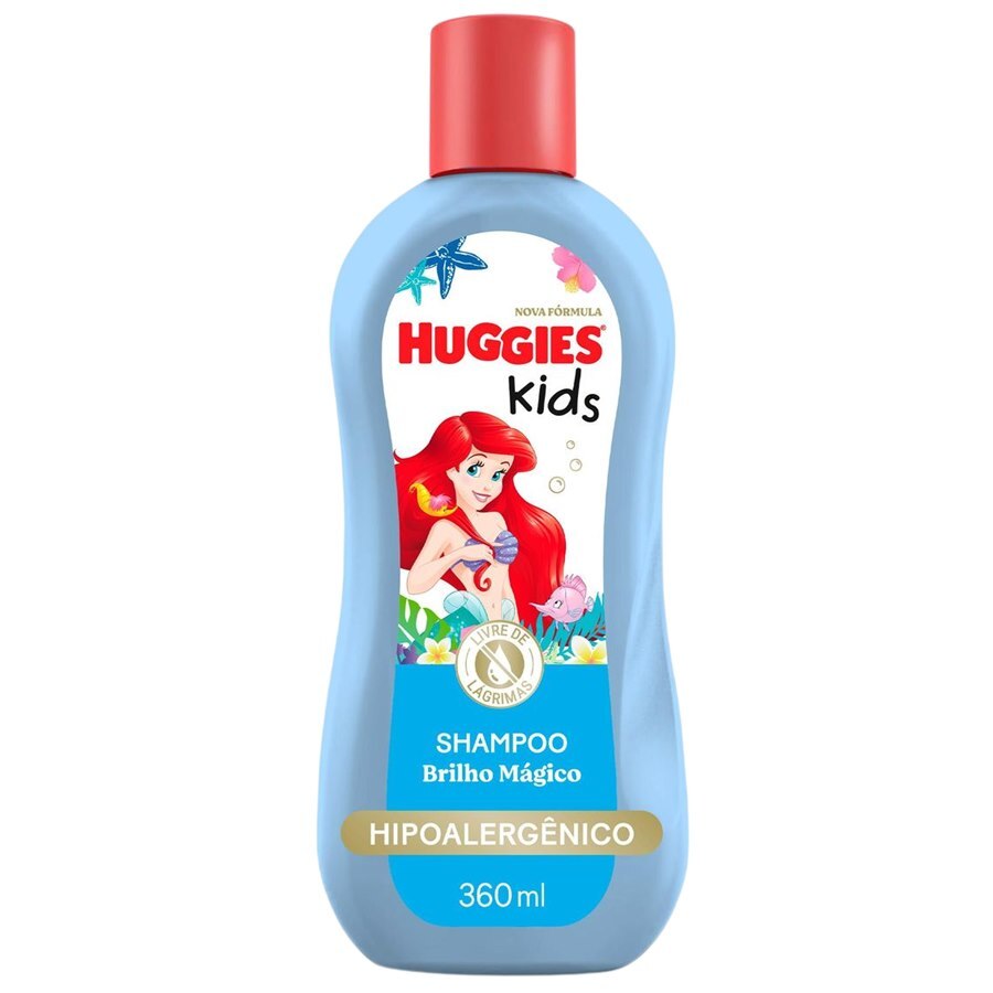 https://cdn.ultrafarma.com.br/static/produtos/828614/large-639232003820289063-828614_9.png