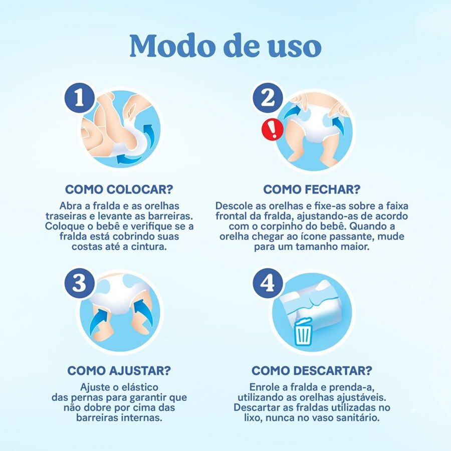 https://cdn.ultrafarma.com.br/static/produtos/828615/large-639232800931698842-828615_7.jpeg