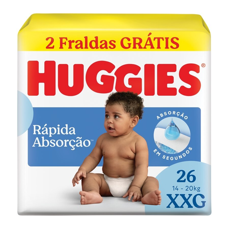 https://cdn.ultrafarma.com.br/static/produtos/828616/large-639232803056861205-828616_7.jpeg