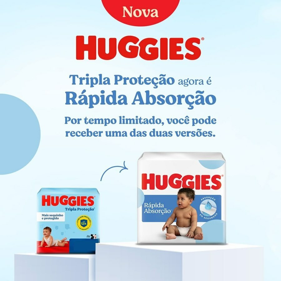 https://cdn.ultrafarma.com.br/static/produtos/828616/large-639232803233467021-828616_9.jpg