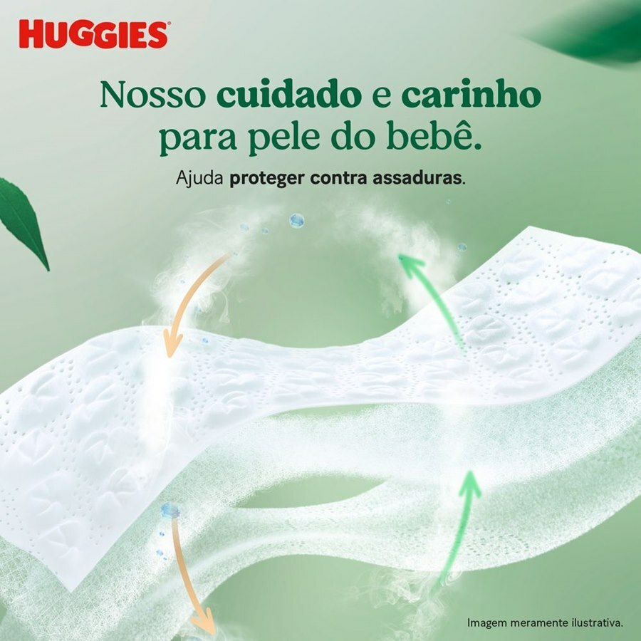 https://cdn.ultrafarma.com.br/static/produtos/828618/large-639232762965229211-828618_2.jpeg