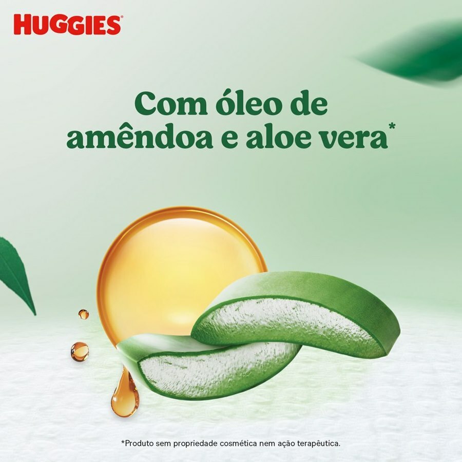 https://cdn.ultrafarma.com.br/static/produtos/828618/large-639232762975776307-828618_3.jpeg