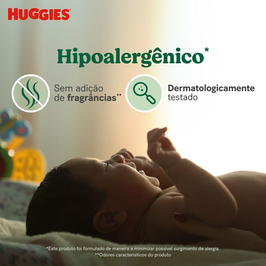 https://cdn.ultrafarma.com.br/static/produtos/828618/large-639232762982025874-828618_4.jpeg