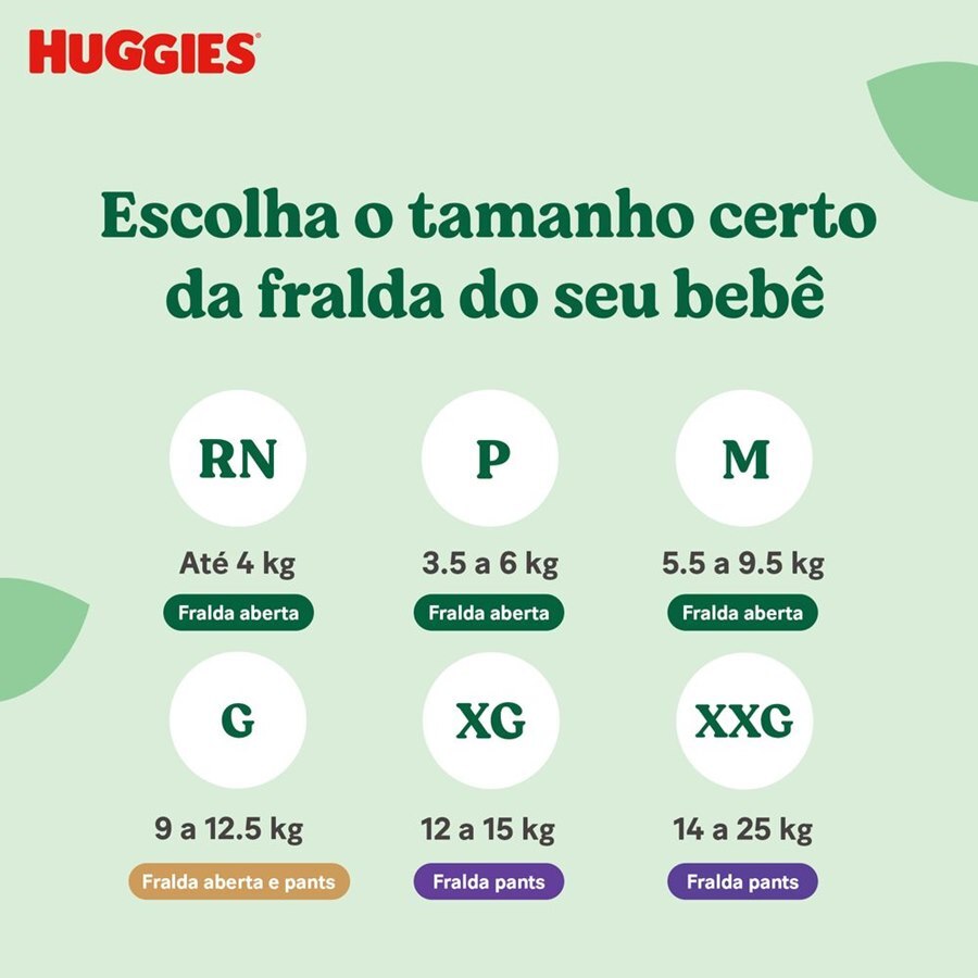https://cdn.ultrafarma.com.br/static/produtos/828618/large-639232762988120353-828618_5.jpeg