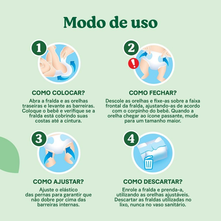 https://cdn.ultrafarma.com.br/static/produtos/828618/large-639232762994252645-828618_6.jpeg